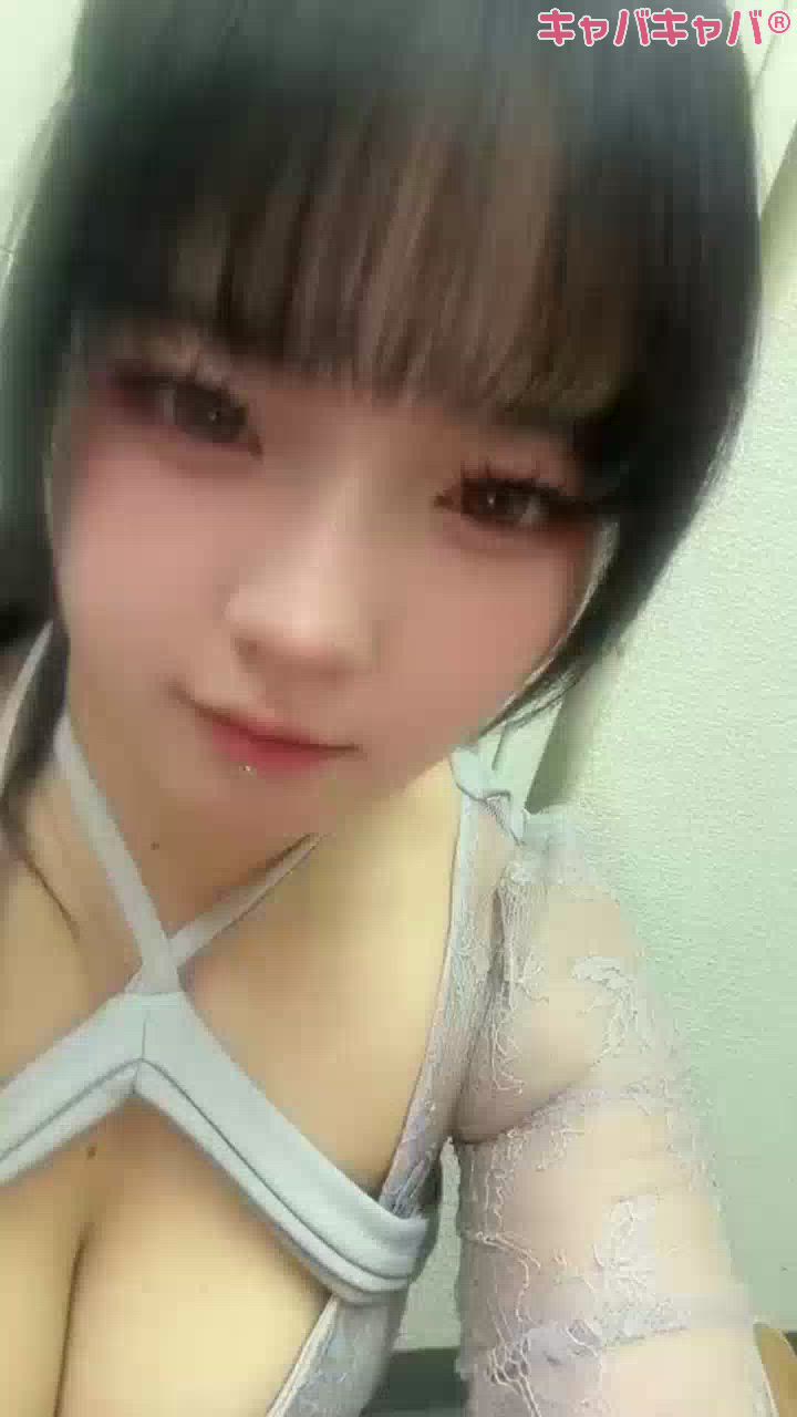 一条 葵