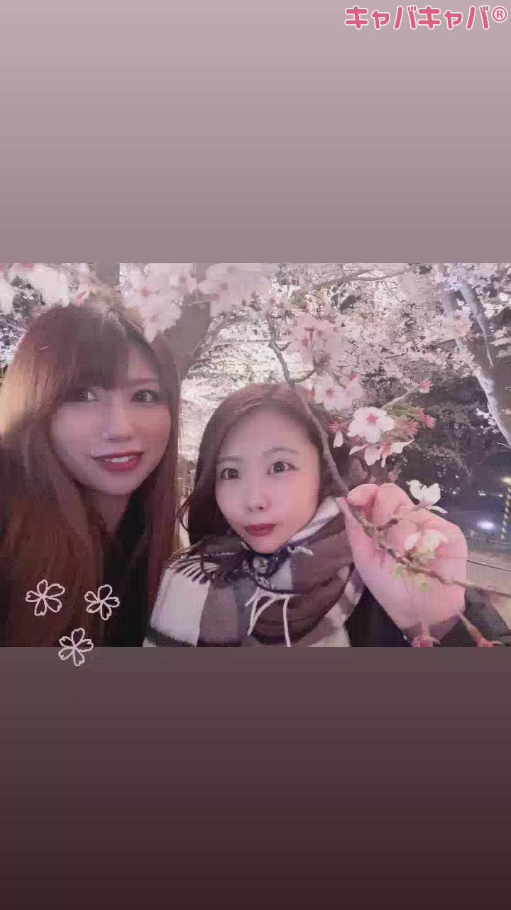 俺がハスラーKID🤟🏻