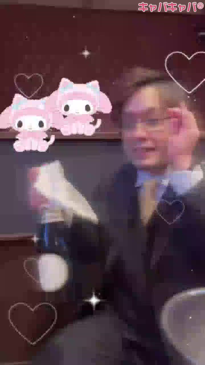 ダフネ日記1569307