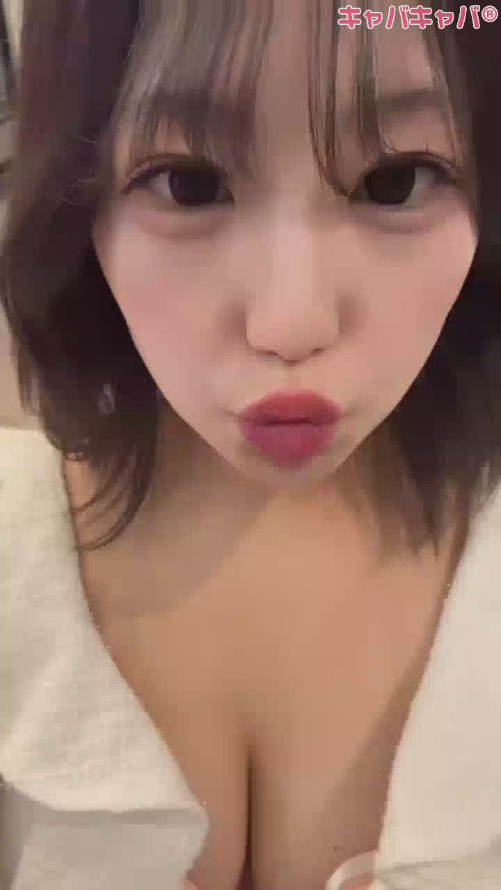 かまってちゃん😽