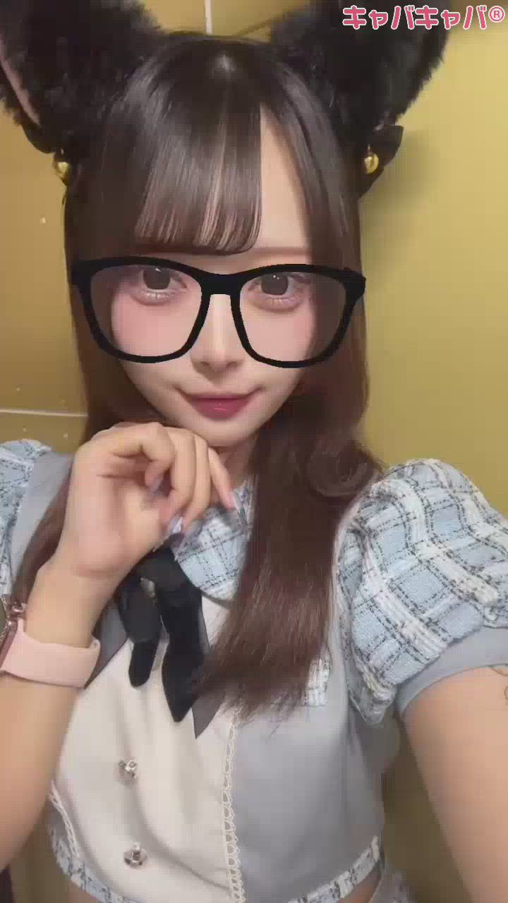 7月22日 23時11分のブログ