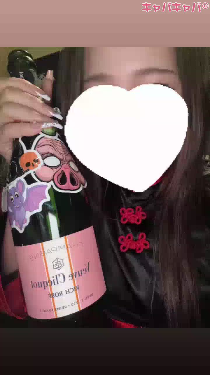 CLUB GRAND日記1508366