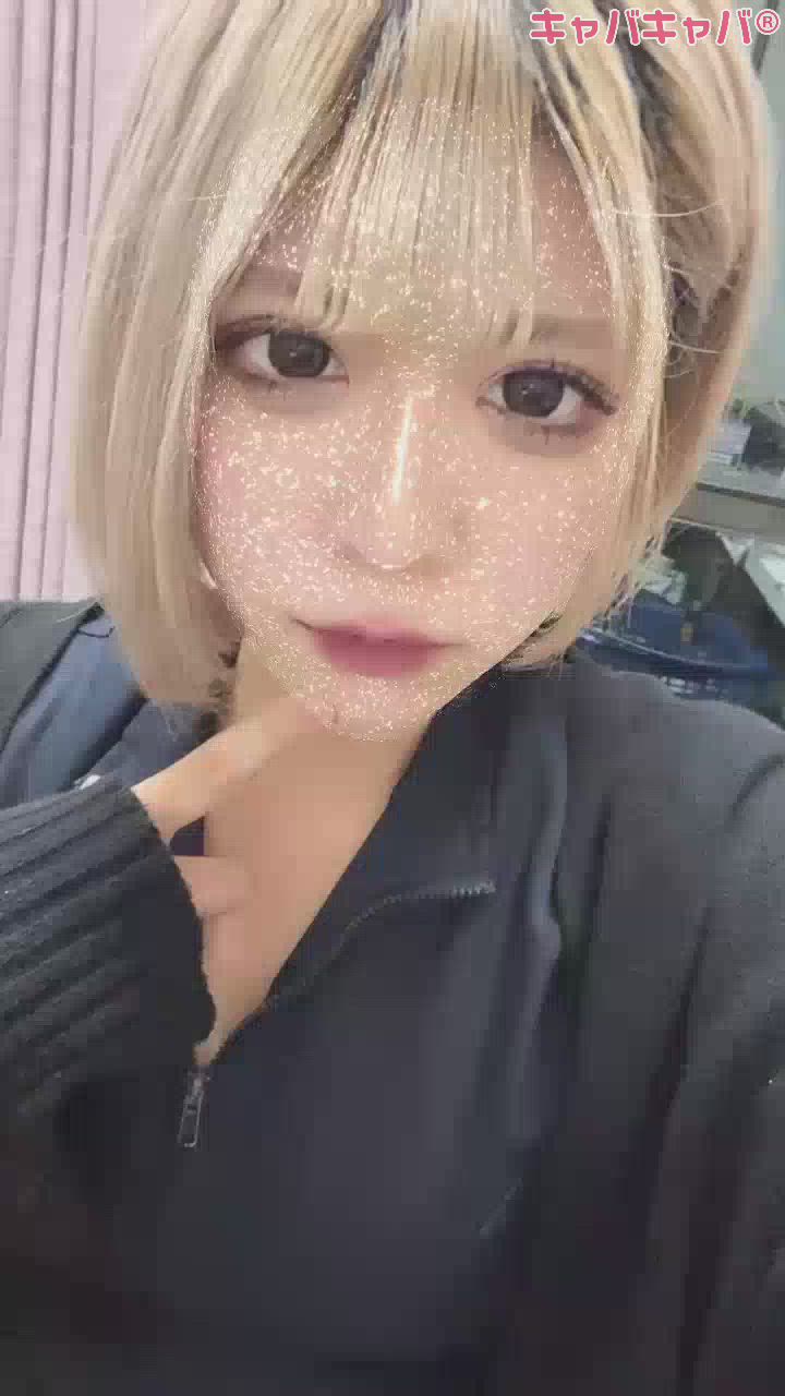 ままままつげ👁