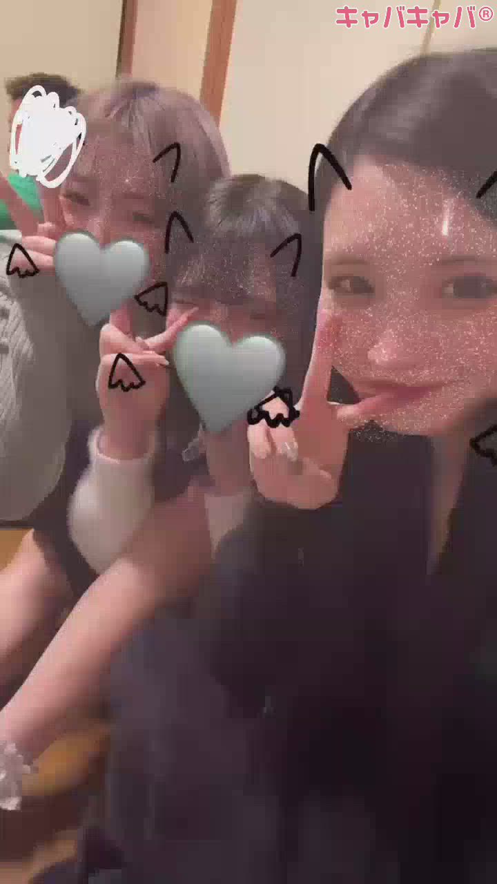 だいすき🥺🩷