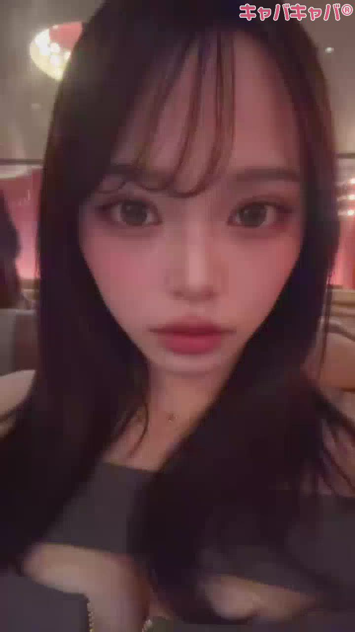 ナニコレ💦😅