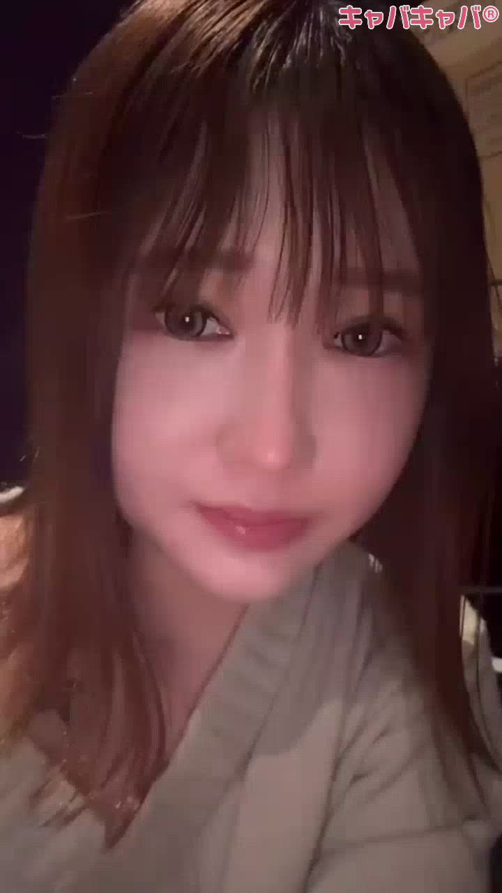 3月17日 21時23分のブログ