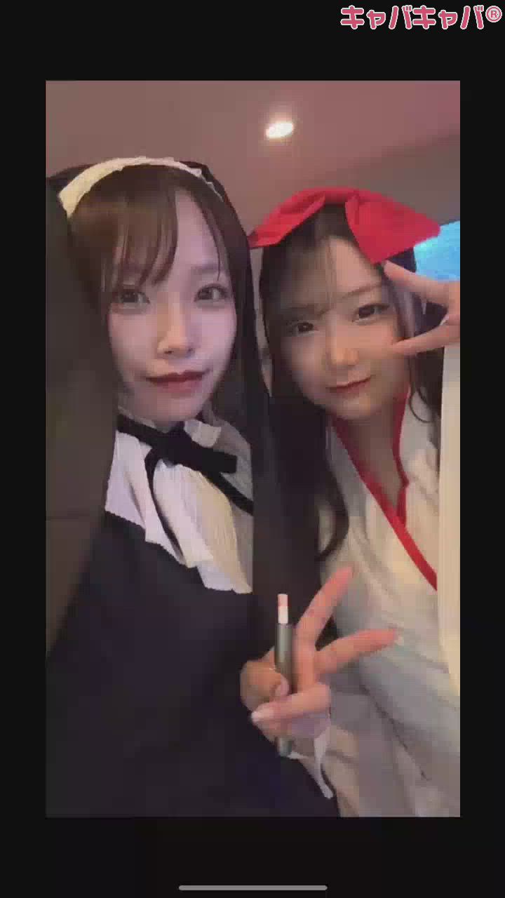 うちのかわい子ちゃんたち👿💕