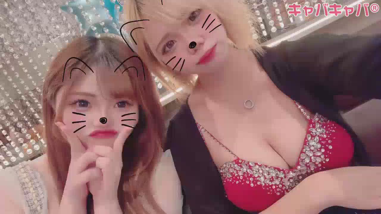 今週ラストなり