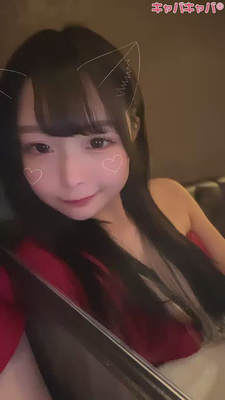 CLUB MIMOSA日記1551935