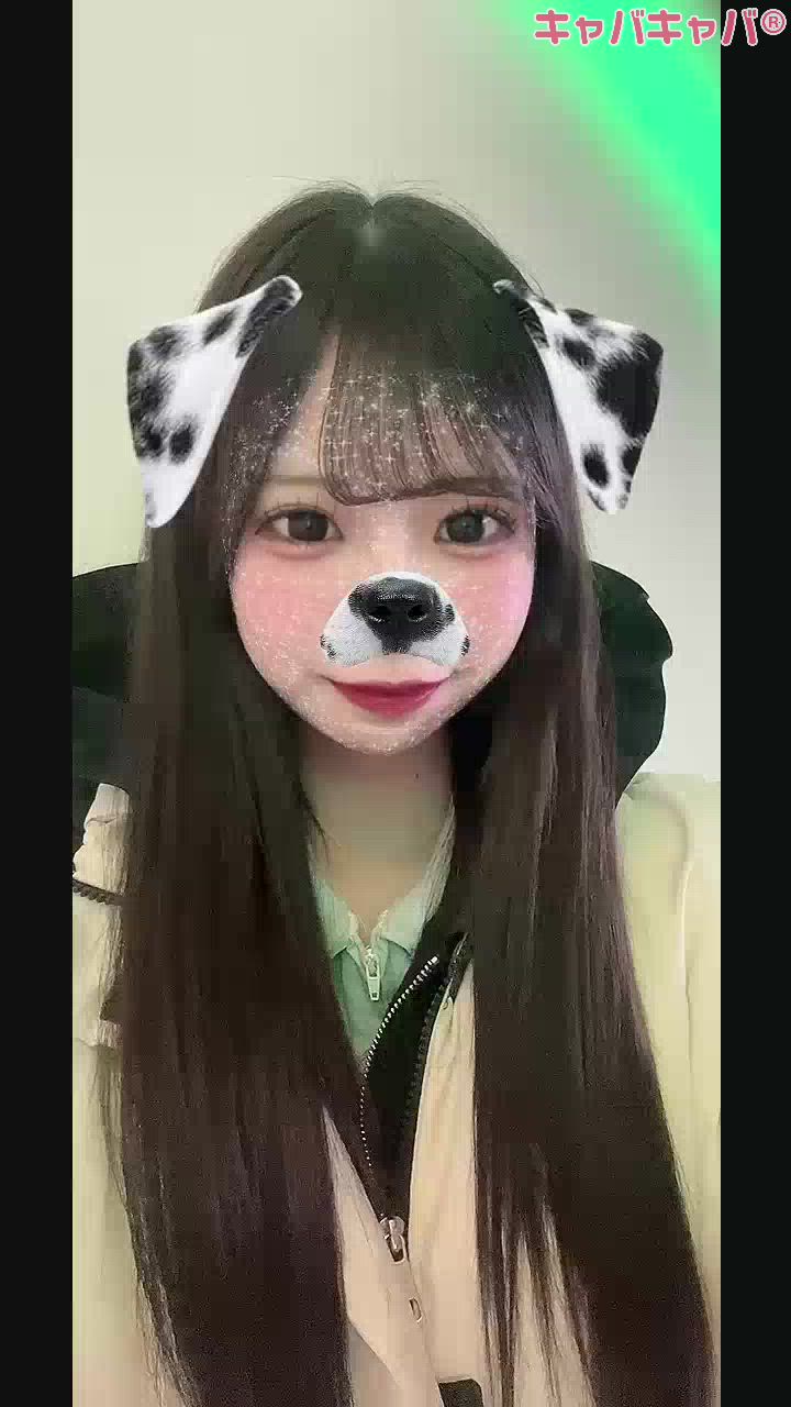 Girls Bar Philia日記1570357