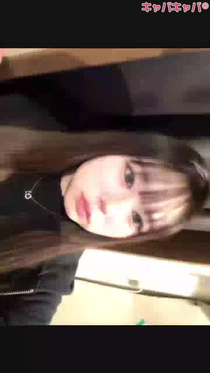 JEUNESSE日記1294133