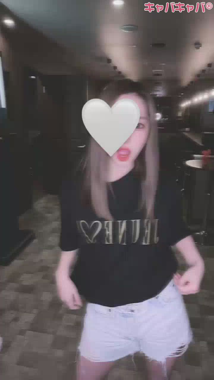 3等10万！！！！