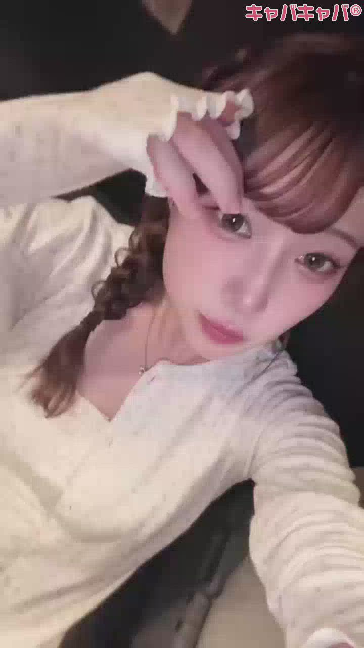 Girls Bar Philia日記1713225