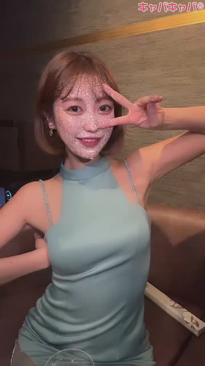 4月は🎂🍓🩷🫶