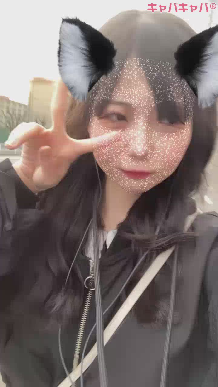 最近のことᐡ=  ̫ =ᐡ💭