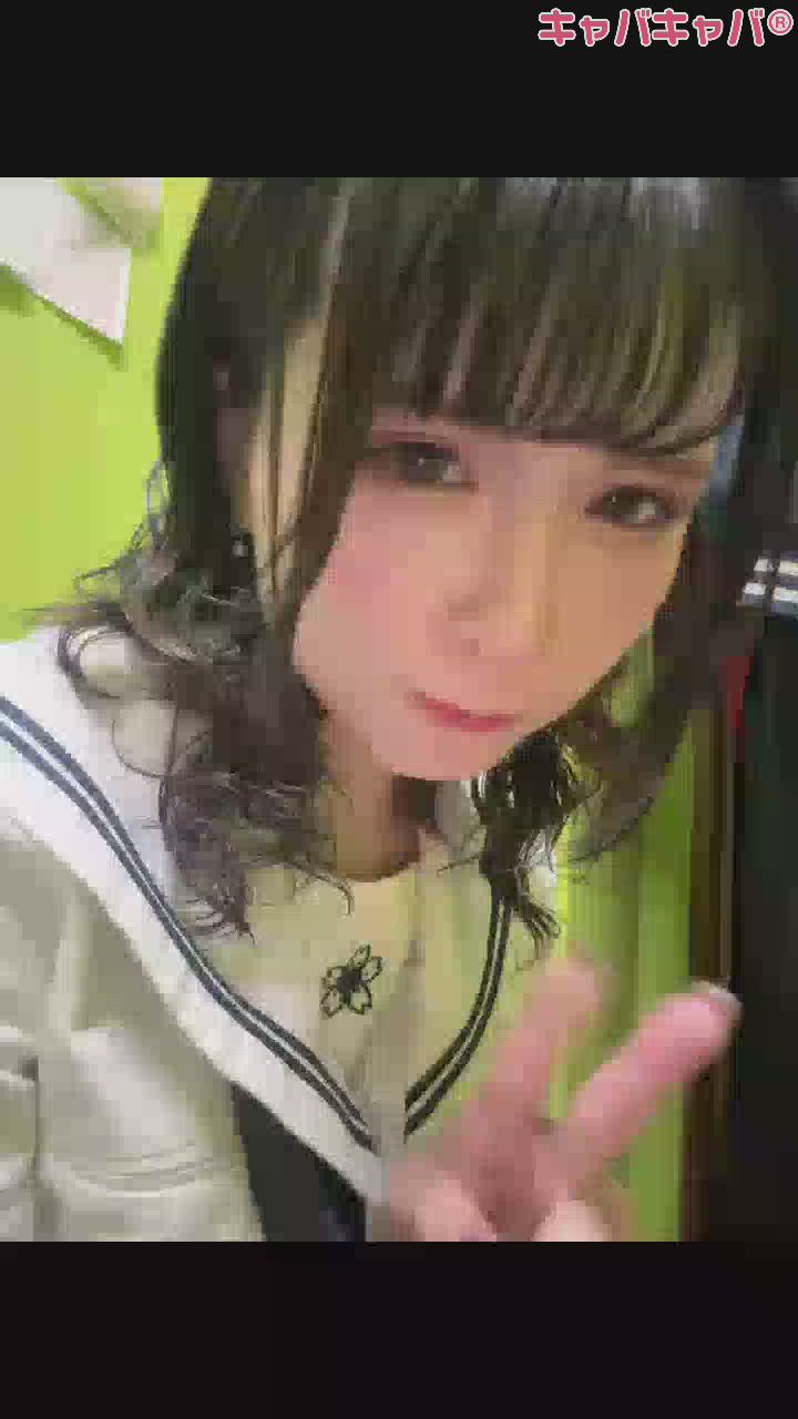 コスプレBarエナジー日記1658845