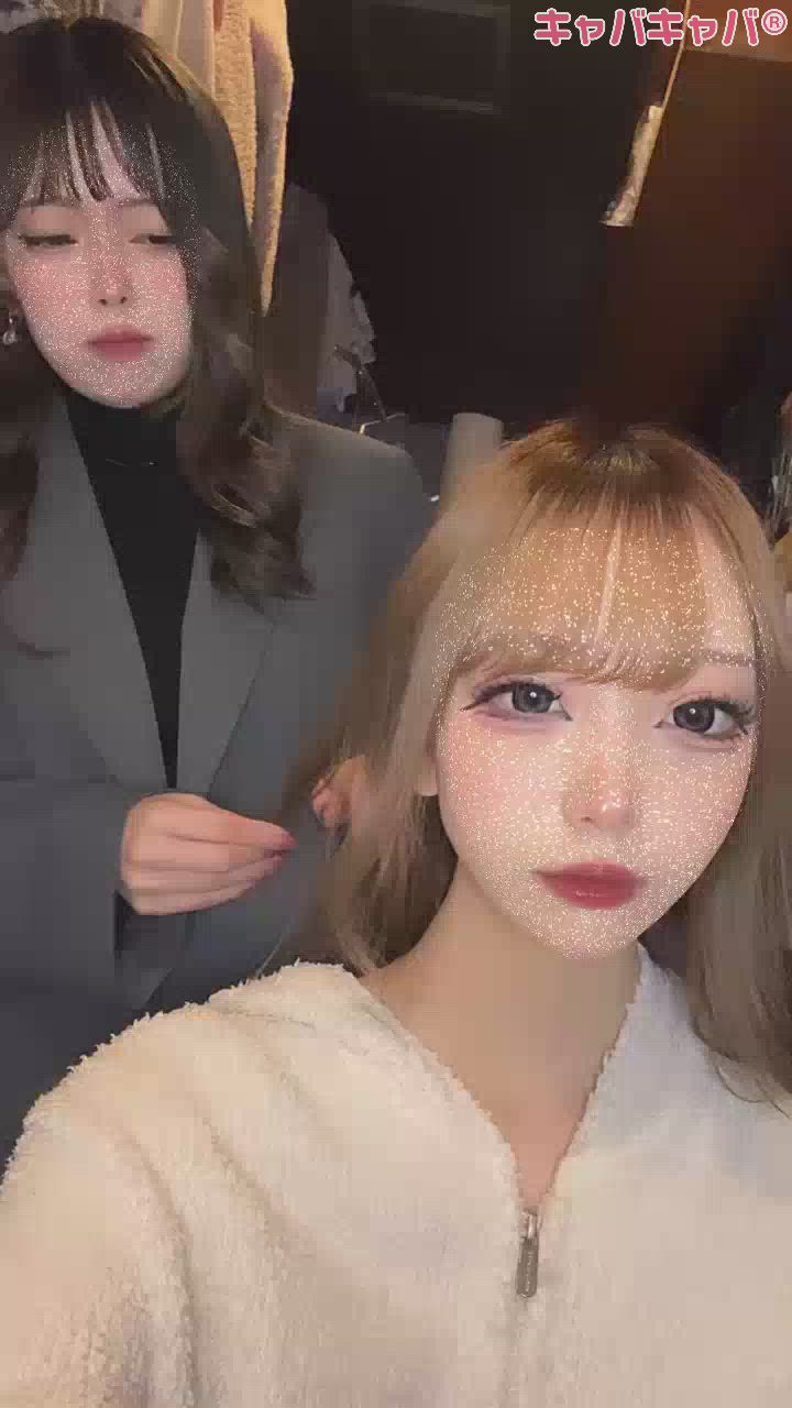 うちのママだよ🫶🏻💕︎︎