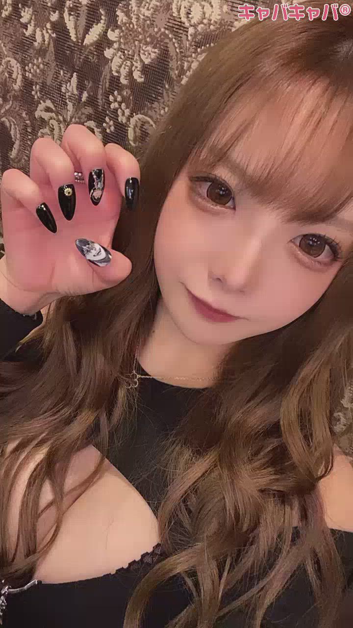 2月25日 11時59分のブログ