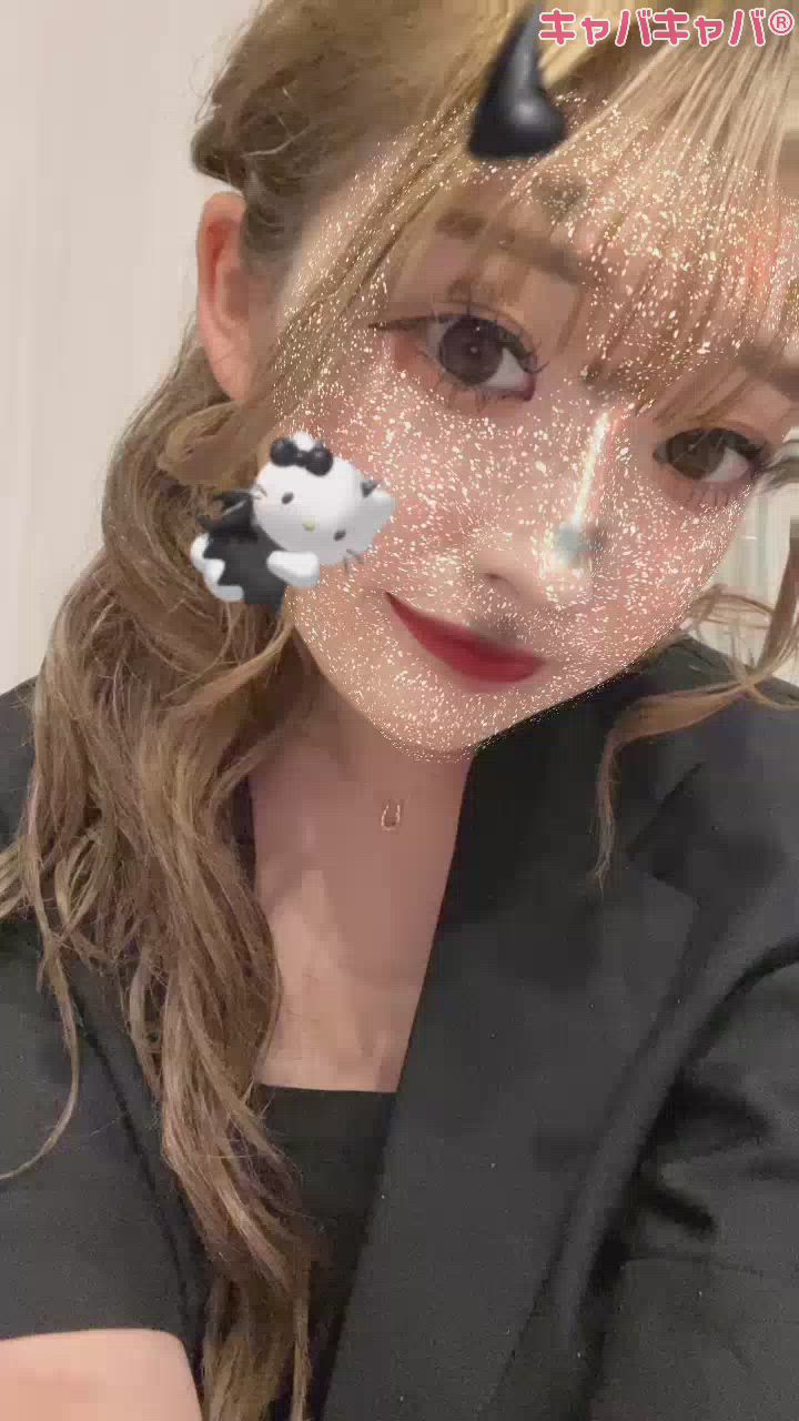 ありがとうございました🎂✨