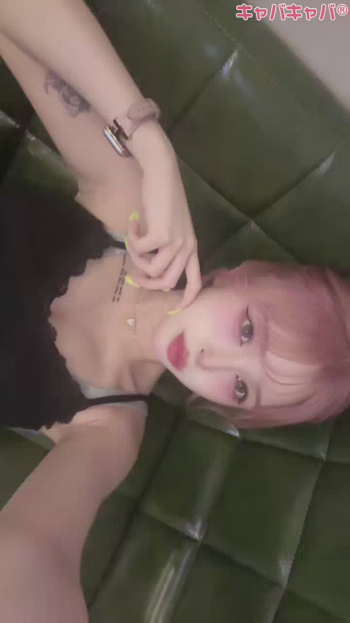 夢咲　もえ【ママ】