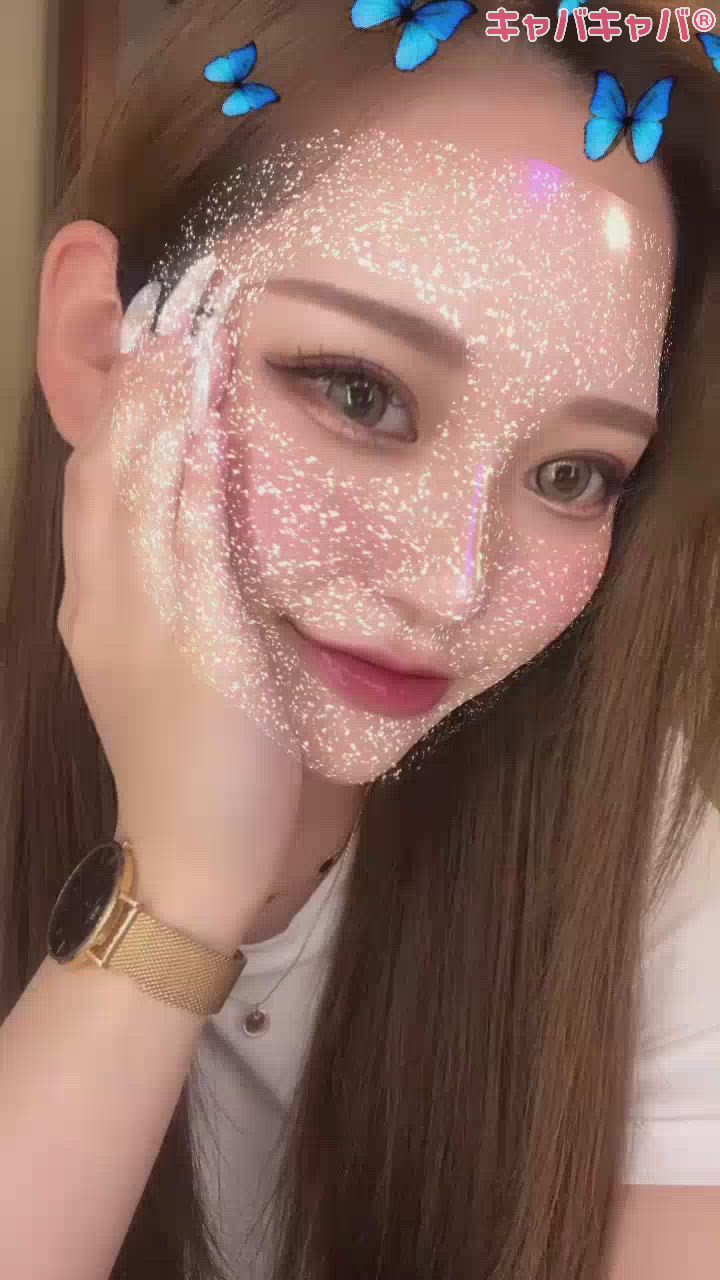 おはようございます☀️