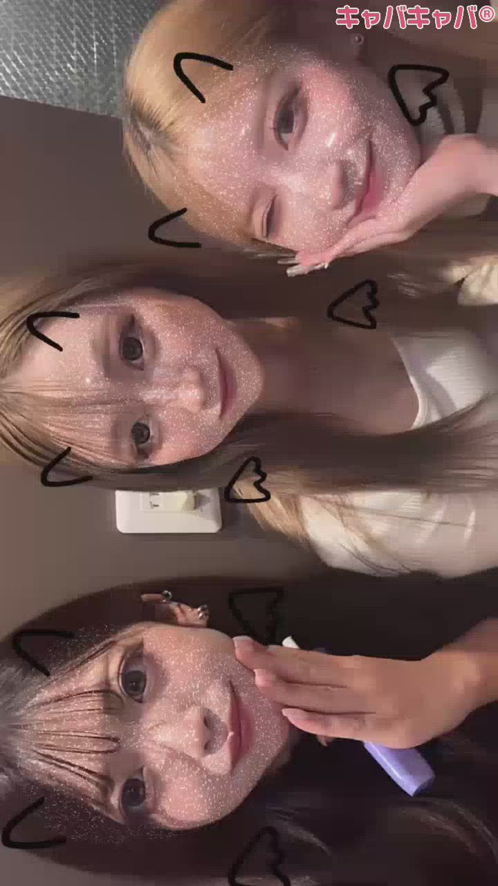 Lounge M日記1199312