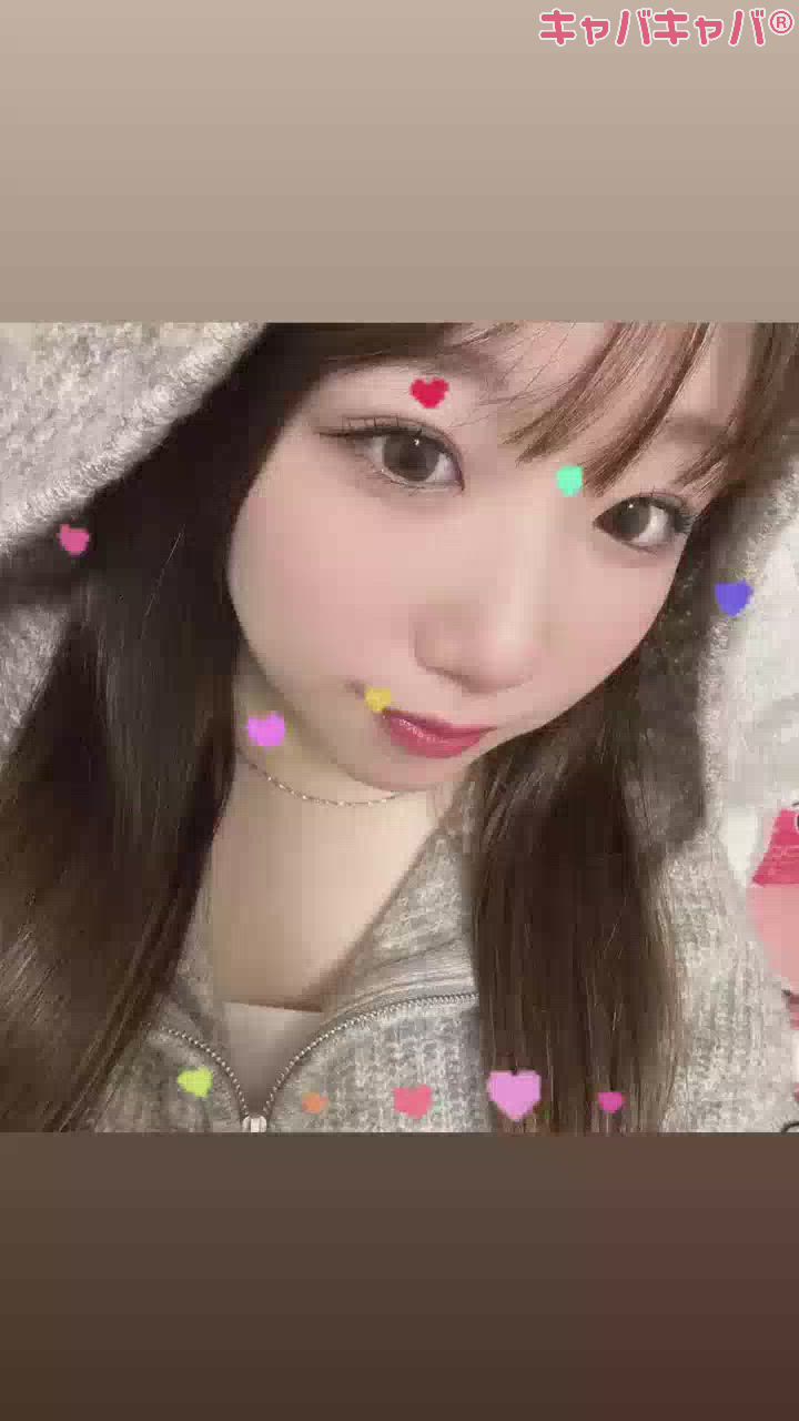 お休みの日メイク😛