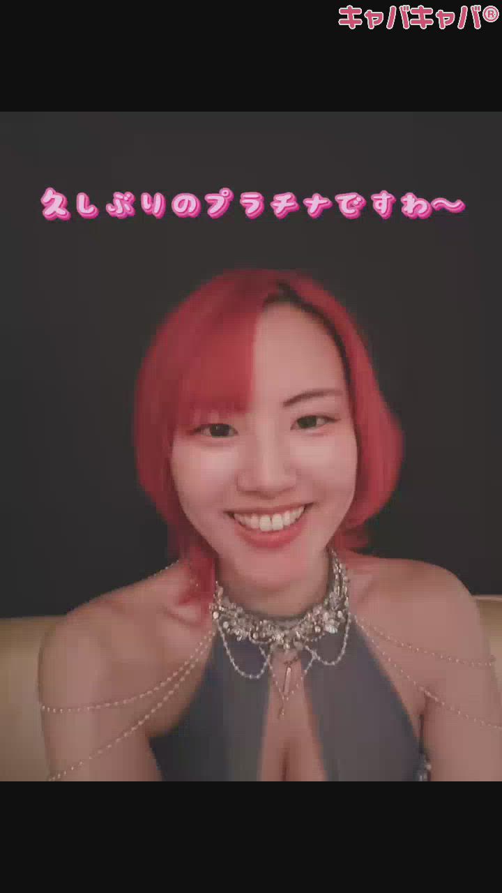 クラブ プラチナ 松本日記1558836