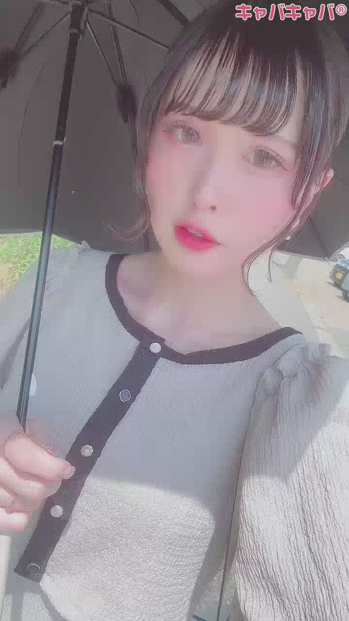 趣味の話せかんど！！！