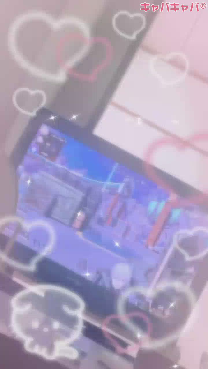 YouTube見まくり休日😪