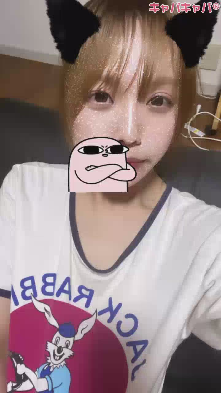 同じシャツ2枚持ってた😇買い物下手くそかよ。