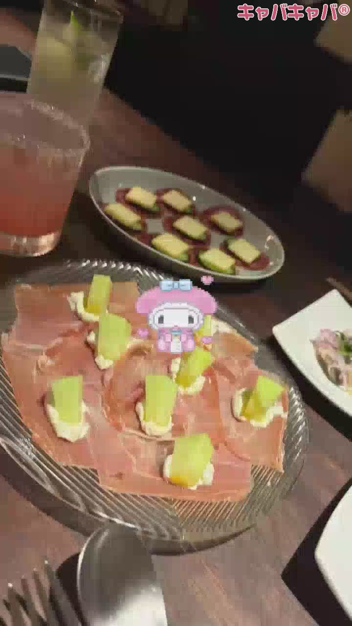 CLUB MIMOSA日記1783261