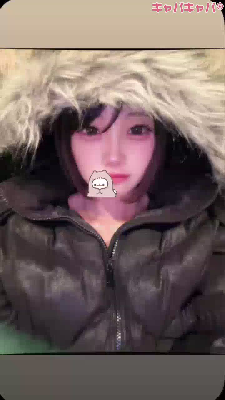 CLUB MIMOSA日記1633638