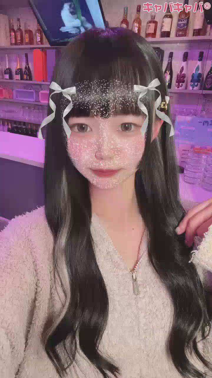 Girls Bar Philia日記1552651