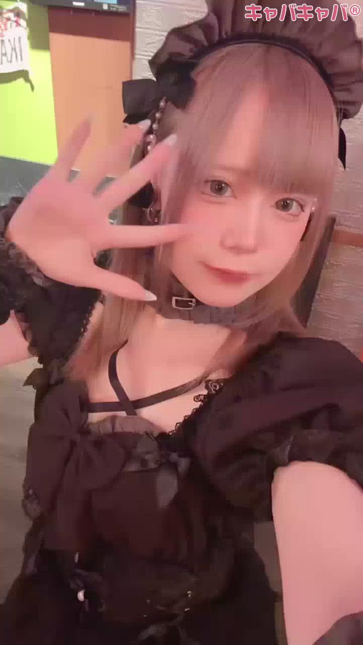 コスプレBarエナジー日記1553891