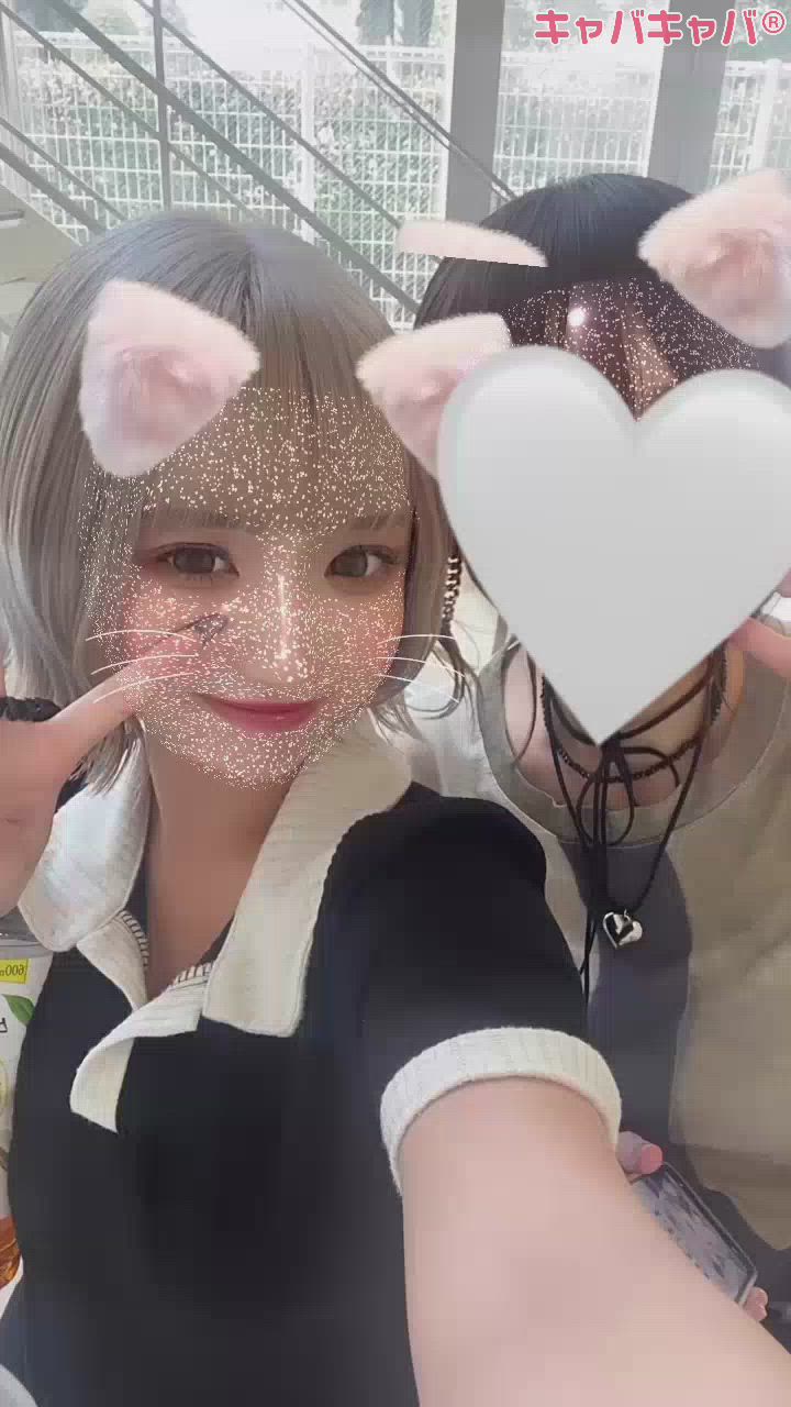 最後まで🥹🌟