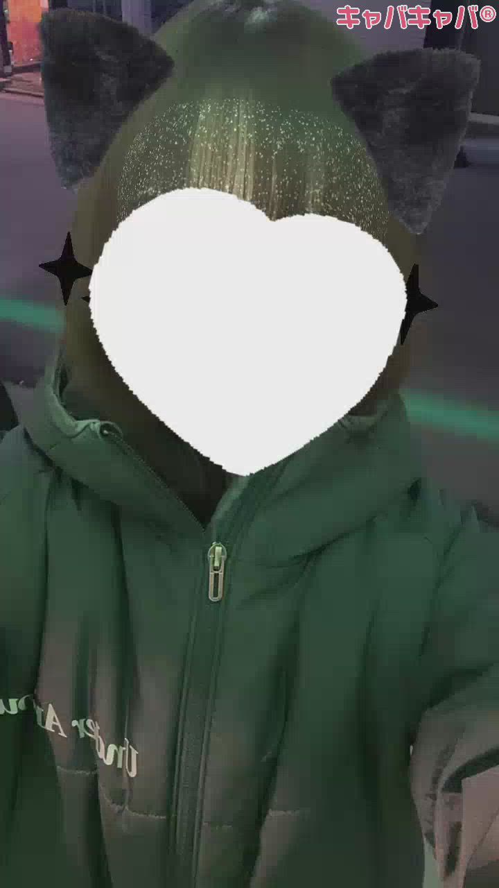 うーーさむ🚰·̫🚰