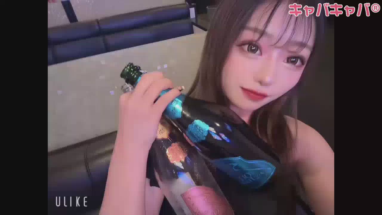 CLUB sphere日記1504964