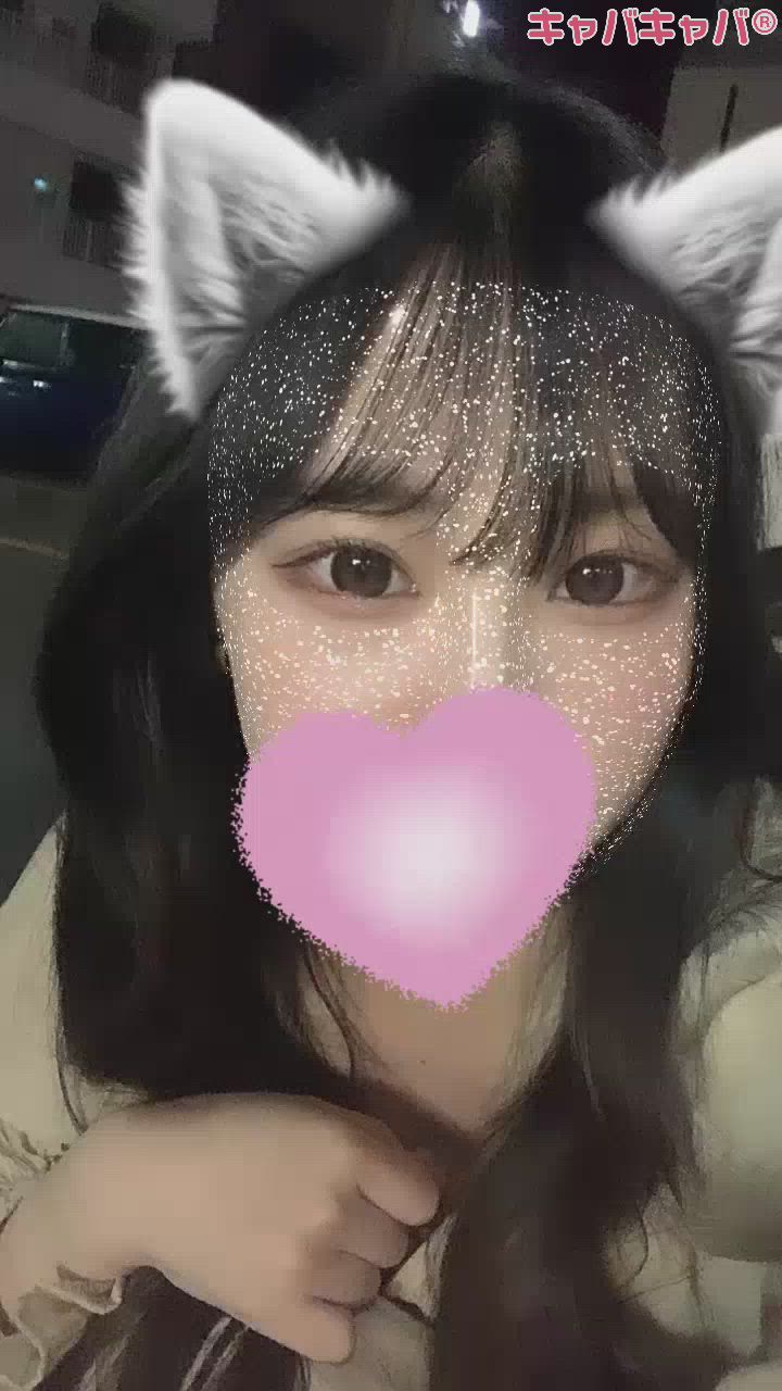 今週末のイベント