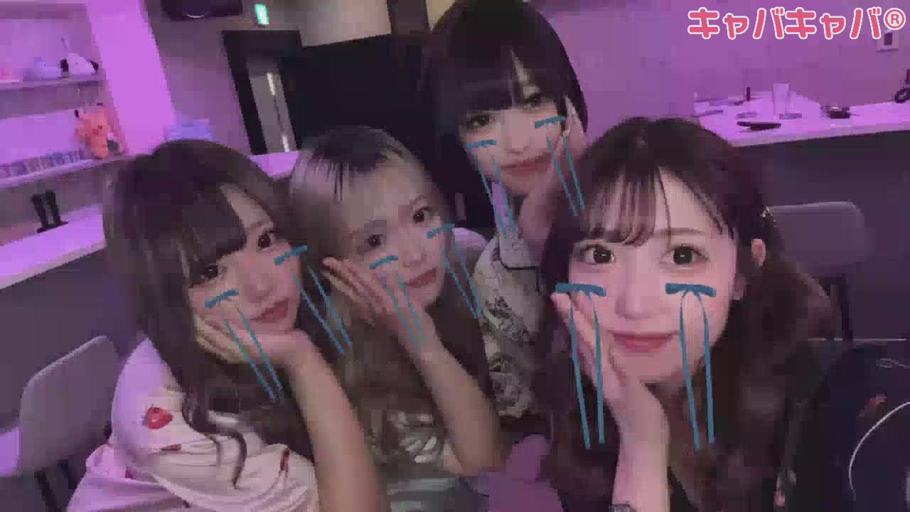 新人ちゃんいます🥺‎🤍