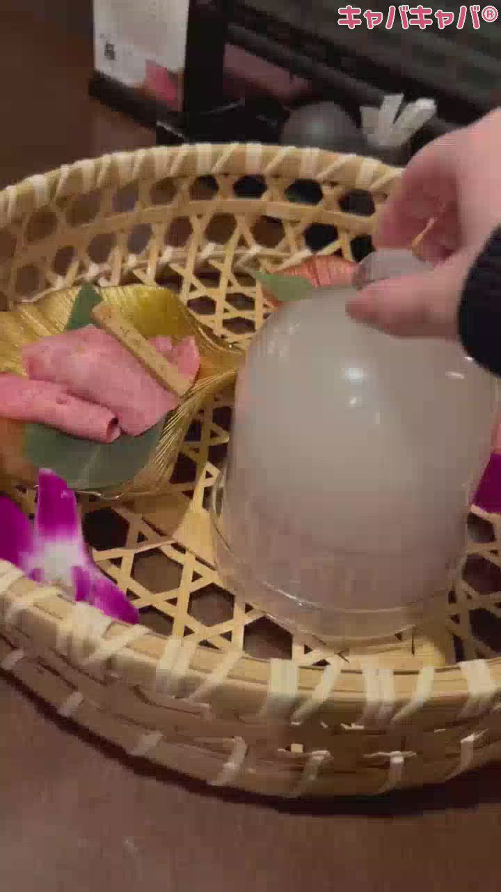 カイノミが好き🫶