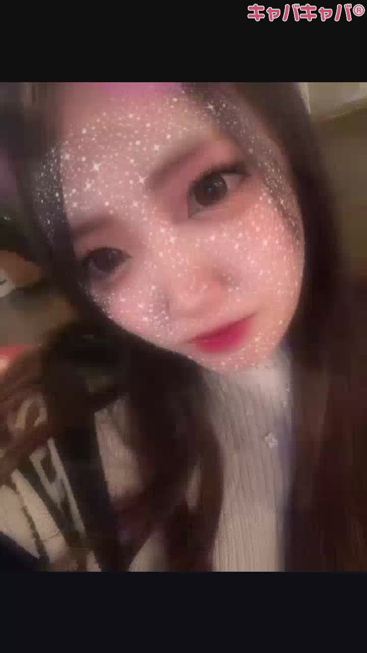 CLUB HEARTS日記1631366