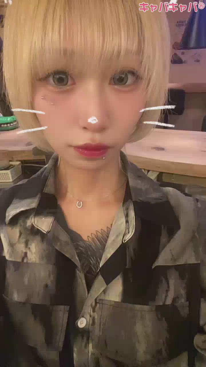 3月7日 21時01分のブログ