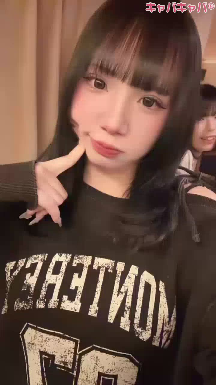 L'asile日記1631128