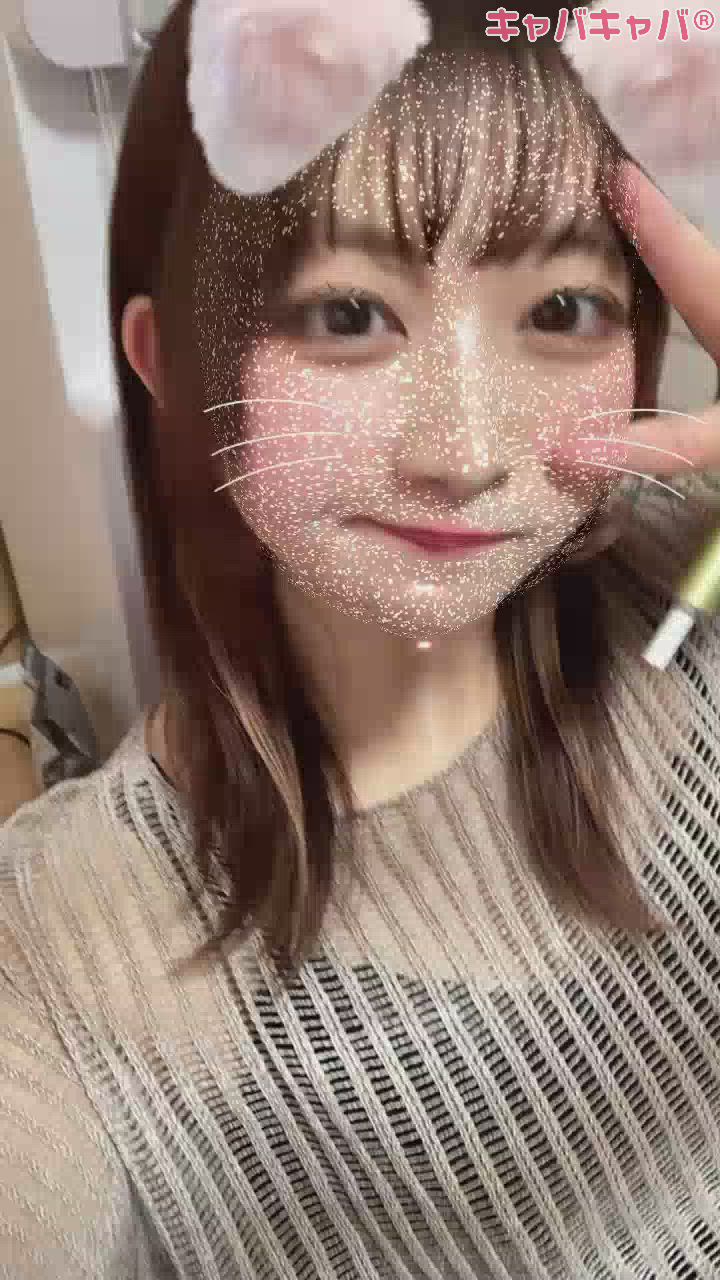 本日スパコン！