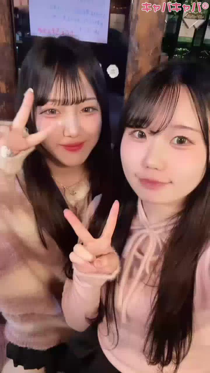 ガールズバー ビアンベニュー日記1514008