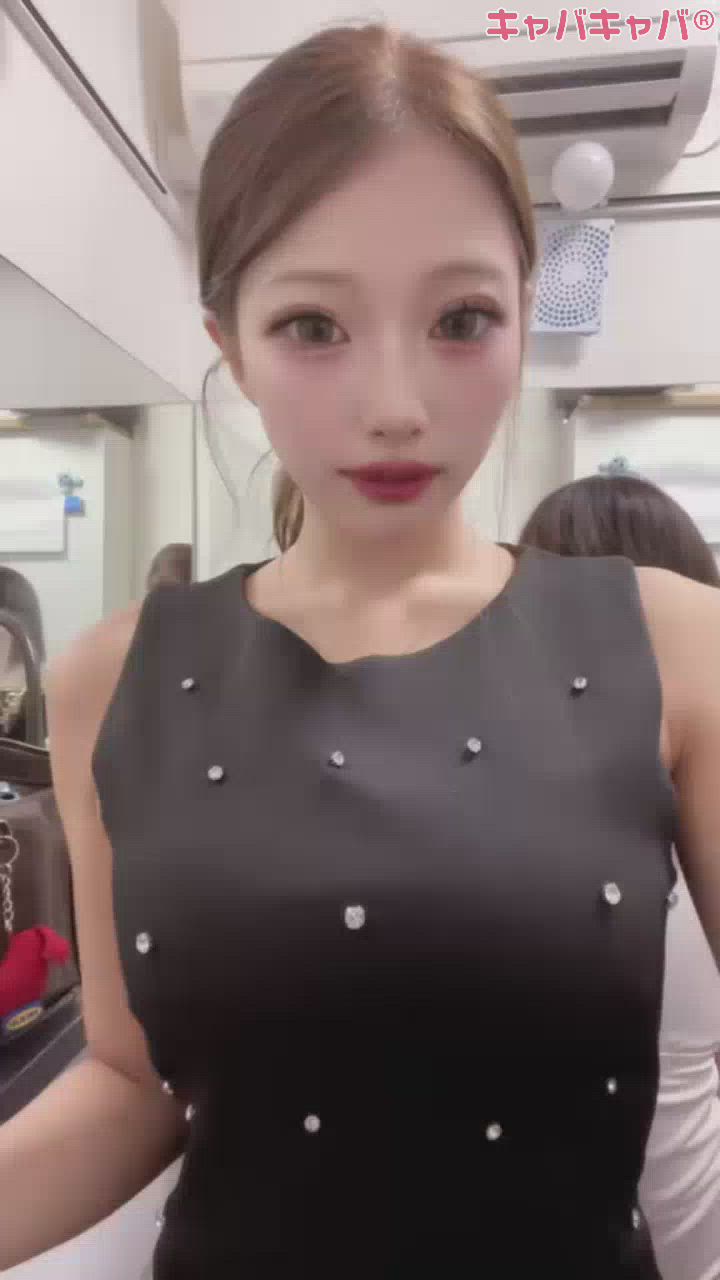 おかしな事になりそうだ