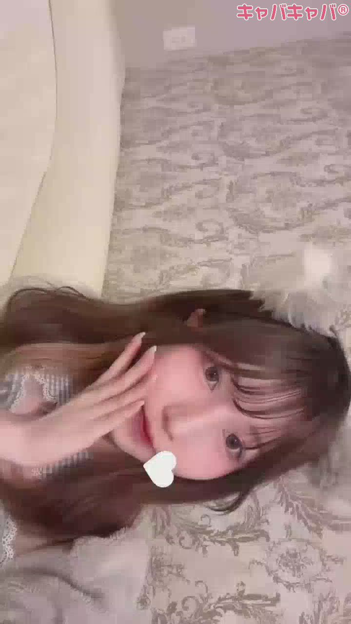 6月20日 12時54分のブログ