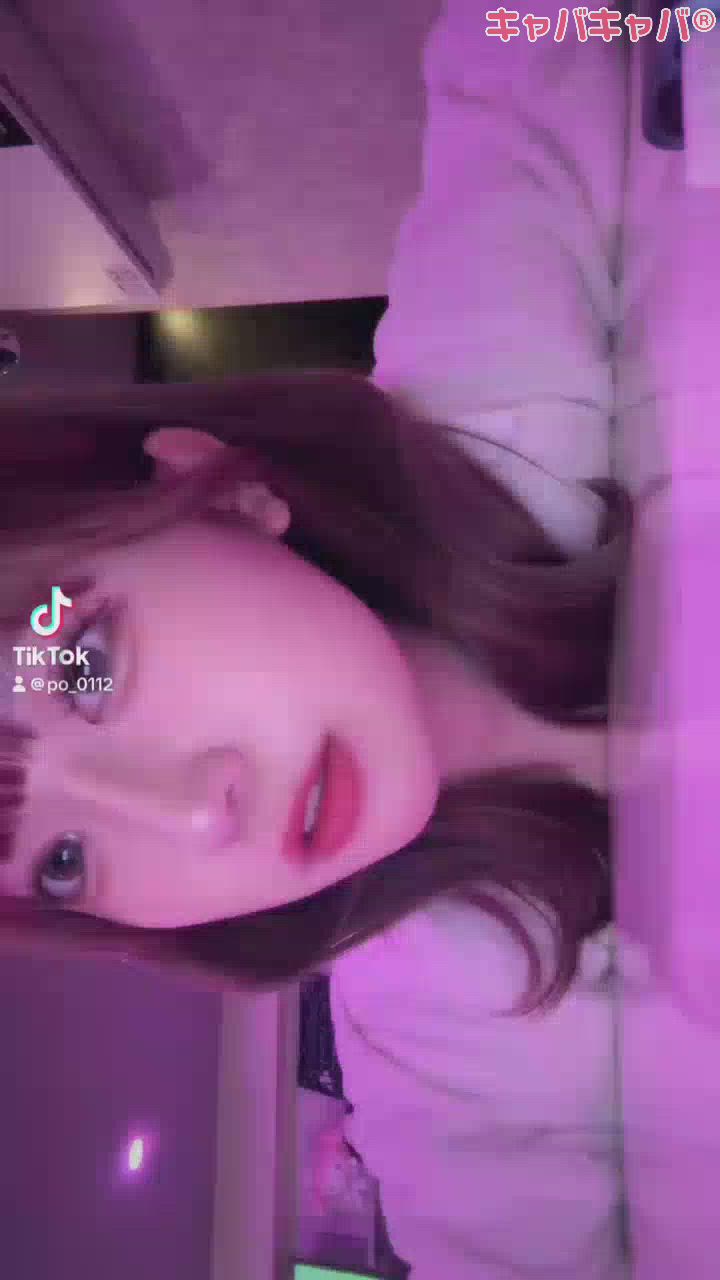 3月25日 23時56分のブログ