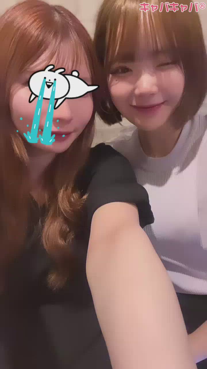 木曜日だよ～～！！！